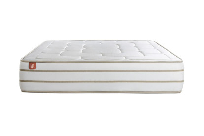 Matelas 140x200 cm Mémoire de forme - Le Douillet