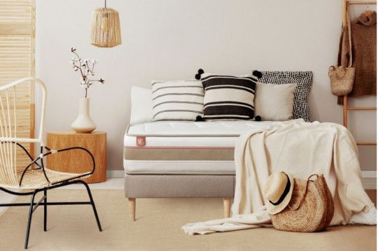 tendre_ambiance2_beige-a9a8c13a602359384b99242880e14773