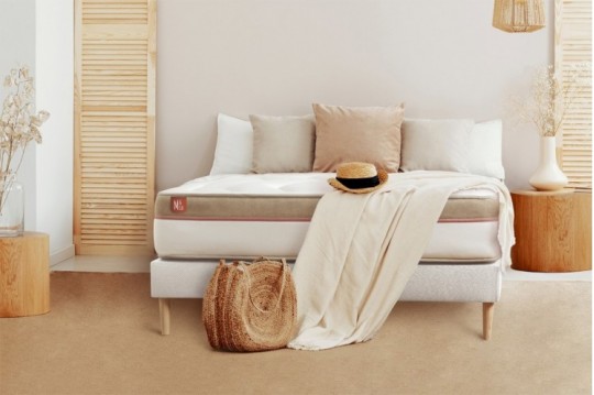 cosy_ambiance2_blanc-f5af4c1d774bec2afd95d0b0704c6612