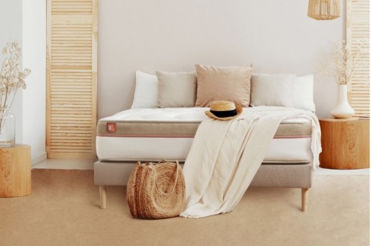 cosy_ambiance2_beige-3f6a5618be4a3c4663f99151cdfc7633