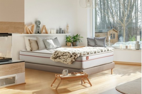 paisible_ambiance_beige-dc276636ba4255c5eccd260885ad5ce9