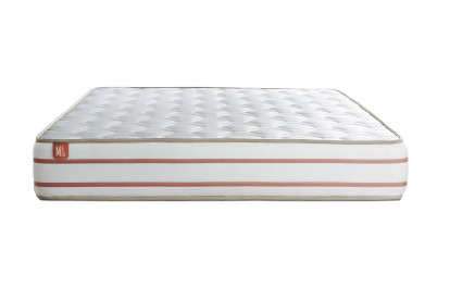 Matelas 160x200 cm Mémoire de forme - Le Doux