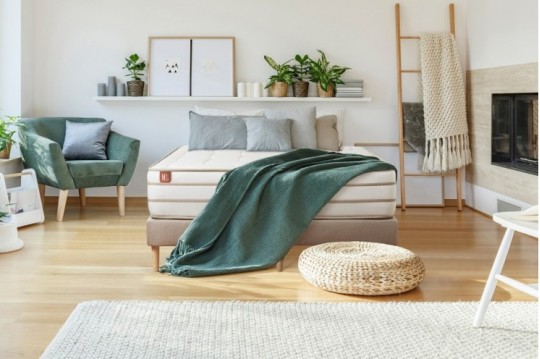 douillet_ambiance2_beige-0c6d64acb799e04b1461e368358b9630