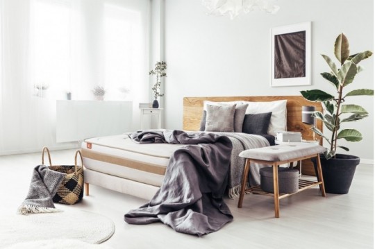 raffine_ambiance_blanc-0e8d098990eda4a710ad21b2f5d779a6